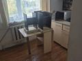 2-комнатная квартира · 42 м² · 3/5 этаж, Орлова 105 за 150 000 ₸ в Караганде — фото 4