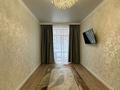 1-комнатная квартира · 37.2 м² · 2/10 этаж, Култегин 15 за 27.5 млн ₸ в Астане, Нура р-н