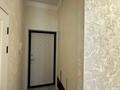 1-комнатная квартира · 37.2 м² · 2/10 этаж, Култегин 15 за 27.5 млн ₸ в Астане, Нура р-н — фото 11