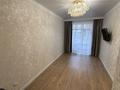 1-комнатная квартира · 37.2 м² · 2/10 этаж, Култегин 15 за 27.1 млн ₸ в Астане, Нура р-н — фото 2