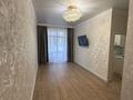 1-комнатная квартира · 37.2 м² · 2/10 этаж, Култегин 15 за 27.1 млн ₸ в Астане, Нура р-н — фото 3