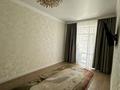 1-комнатная квартира · 37.2 м² · 2/10 этаж, Култегин 15 за 27.5 млн ₸ в Астане, Нура р-н — фото 3