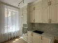 1-комнатная квартира · 37.2 м² · 2/10 этаж, Култегин 15 за 27.5 млн ₸ в Астане, Нура р-н — фото 6