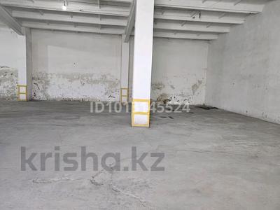 Өнеркәсіптік база · 1 га, Тауке хана б-н, бағасы: 1 600 ₸ в Шымкенте, Енбекшинский р-н