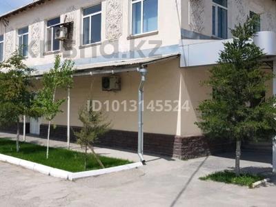 Өнеркәсіптік база · 1 га, Тауке хана б-н, бағасы: 1 500 ₸ в Шымкенте, Енбекшинский р-н