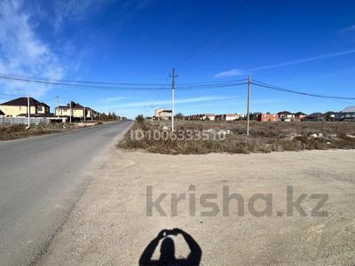 Участок · 157 соток, мкр Кунгей 1 за 280 млн 〒 в Караганде, Казыбек би р-н