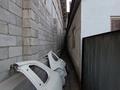 Свободное назначение · 800 м² за 225 млн ₸ в Алматы, Алатауский р-н — фото 11