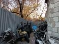 Свободное назначение · 800 м² за 225 млн ₸ в Алматы, Алатауский р-н — фото 12