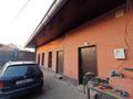 Свободное назначение · 800 м² за 225 млн ₸ в Алматы, Алатауский р-н — фото 17
