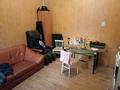 Свободное назначение · 800 м² за 225 млн ₸ в Алматы, Алатауский р-н — фото 21