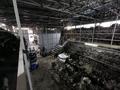 Свободное назначение · 800 м² за 225 млн ₸ в Алматы, Алатауский р-н — фото 36