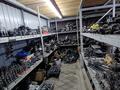 Свободное назначение · 800 м² за 225 млн ₸ в Алматы, Алатауский р-н — фото 40