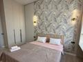 2-комнатная квартира · 65 м² · 8/16 этаж, мкр Тараз, Рыскулова за 18 000 ₸ в Шымкенте, Аль-Фарабийский р-н
