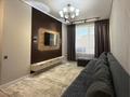 2-комнатная квартира · 65 м² · 8/16 этаж, мкр Тараз, Рыскулова за 18 000 ₸ в Шымкенте, Аль-Фарабийский р-н — фото 4