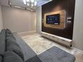 2-комнатная квартира · 65 м² · 8/16 этаж, мкр Тараз, Рыскулова за 18 000 ₸ в Шымкенте, Аль-Фарабийский р-н — фото 5