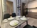 2-комнатная квартира · 65 м² · 8/16 этаж, мкр Тараз, Рыскулова за 18 000 ₸ в Шымкенте, Аль-Фарабийский р-н — фото 6
