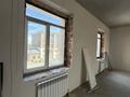 4-комнатная квартира · 119 м² · 3/5 этаж, мкр Юго-Восток, Республики 49/2 — церковь , ТЦ Аян, мкр Кунгей за 50.5 млн ₸ в Караганде, Казыбек би р-н — фото 4
