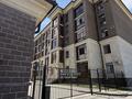 4-комнатная квартира · 119 м² · 3/5 этаж, мкр Юго-Восток, Республики 49/2 — церковь , ТЦ Аян, мкр Кунгей за 50.5 млн ₸ в Караганде, Казыбек би р-н — фото 8