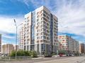 1-комнатная квартира · 50 м² · 2/7 этаж, Анет Баба 9 — Сзади Хан Шатыра за 15 000 ₸ в Астане, Нура р-н — фото 24