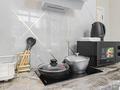 1-комнатная квартира · 50 м² · 2/7 этаж, Анет Баба 9 — Сзади Хан Шатыра за 15 000 ₸ в Астане, Нура р-н — фото 11