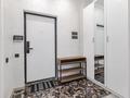 1-комнатная квартира · 50 м² · 2/7 этаж, Анет Баба 9 — Сзади Хан Шатыра за 15 000 ₸ в Астане, Нура р-н — фото 15
