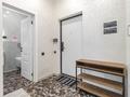1-комнатная квартира · 50 м² · 2/7 этаж, Анет Баба 9 — Сзади Хан Шатыра за 15 000 ₸ в Астане, Нура р-н — фото 16