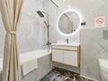1-комнатная квартира · 50 м² · 2/7 этаж, Анет Баба 9 — Сзади Хан Шатыра за 15 000 ₸ в Астане, Нура р-н — фото 20