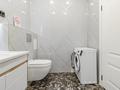 1-комнатная квартира · 50 м² · 2/7 этаж, Анет Баба 9 — Сзади Хан Шатыра за 15 000 ₸ в Астане, Нура р-н — фото 18
