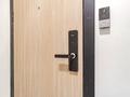 1-комнатная квартира · 50 м² · 2/7 этаж, Анет Баба 9 — Сзади Хан Шатыра за 15 000 ₸ в Астане, Нура р-н — фото 17
