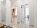 1-комнатная квартира · 50 м² · 2/7 этаж, Анет Баба 9 — Сзади Хан Шатыра за 15 000 ₸ в Астане, Нура р-н — фото 13