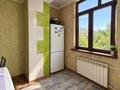 2-комнатная квартира · 53.2 м² · 4/5 этаж, Муканова 235 за 44 млн ₸ в Алматы, Алмалинский р-н — фото 3