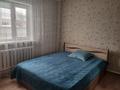 Жеке үй · 3 бөлме · 73 м² · 6 сот., Рабочий, бағасы: 17.5 млн ₸ в Петропавловске — фото 3