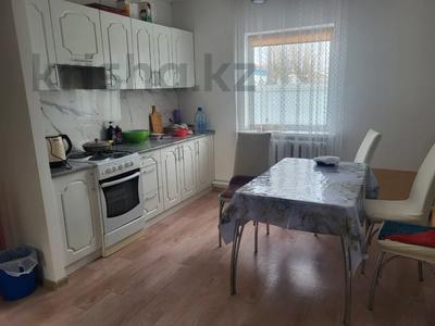 Отдельный дом · 3 комнаты · 73 м² · 6 сот., Рабочий за 17.5 млн ₸ в Петропавловске