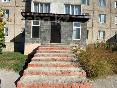 Еркін · 50 м², бағасы: 17.9 млн ₸ в Костанае
