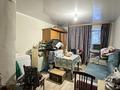 1-комнатная квартира · 18 м² · 2/5 этаж, Мызы 13 за 7.5 млн ₸ в Усть-Каменогорске