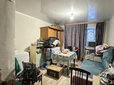 1-комнатная квартира · 18 м² · 2/5 этаж, Мызы 13 за 7.5 млн ₸ в Усть-Каменогорске
