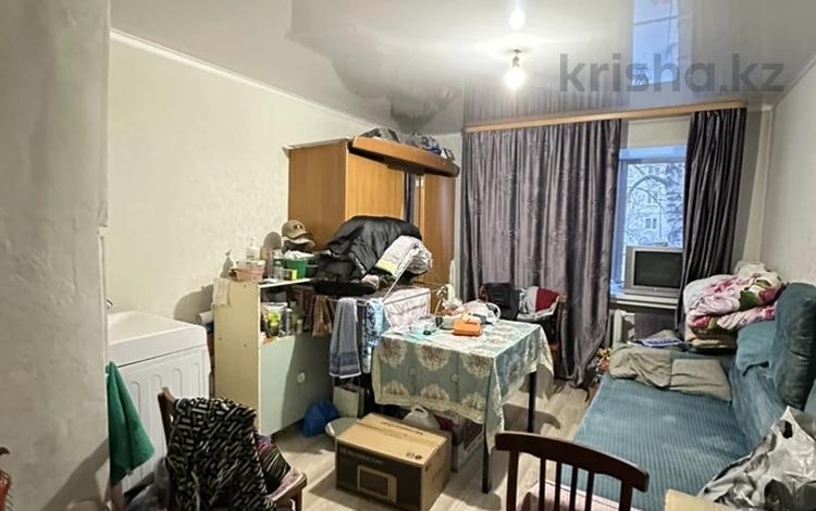 1-комнатная квартира · 18 м² · 2/5 этаж, Мызы 13 за 7.5 млн ₸ в Усть-Каменогорске — фото 2