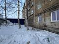 1-комнатная квартира · 18 м² · 2/5 этаж, Мызы 13 за 7.5 млн ₸ в Усть-Каменогорске — фото 10