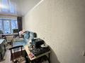 1-комнатная квартира · 18 м² · 2/5 этаж, Мызы 13 за 7.5 млн ₸ в Усть-Каменогорске — фото 4