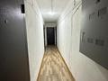 1-комнатная квартира · 18 м² · 2/5 этаж, Мызы 13 за 7.5 млн ₸ в Усть-Каменогорске — фото 7