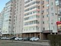 3-комнатная квартира, 105 м², 4/10 этаж, Туран 60 за 51.5 млн 〒 в Астане, Есильский р-н — фото 4