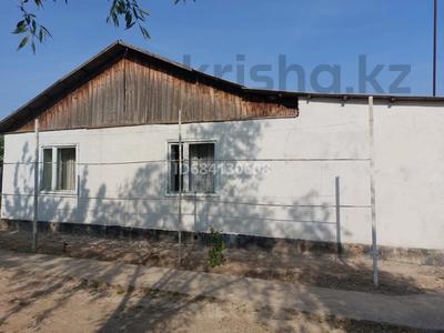 Отдельный дом · 7 комнат · 140 м² · 12 сот., Алматы 24 — Мырзакент жақта за 10.5 млн 〒 в Жетысае