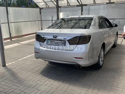 Паркинг · 12 м² · Туркестан 4Б, бағасы: 30 000 ₸ в Астане, Есильский р-н