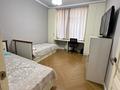 3-бөлмелі пәтер · 73.2 м² · 8/13 қабат, Варламова 1, бағасы: 65 млн ₸ в Алматы, Алмалинский р-н — фото 3
