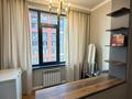 3-бөлмелі пәтер · 73.2 м² · 8/13 қабат, Варламова 1, бағасы: 65 млн ₸ в Алматы, Алмалинский р-н — фото 4