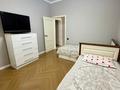 3-бөлмелі пәтер · 73.2 м² · 8/13 қабат, Варламова 1, бағасы: 65 млн ₸ в Алматы, Алмалинский р-н — фото 5