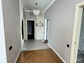 3-бөлмелі пәтер · 73.2 м² · 8/13 қабат, Варламова 1, бағасы: 65 млн ₸ в Алматы, Алмалинский р-н — фото 8