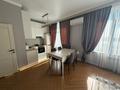 3-бөлмелі пәтер · 73.2 м² · 8/13 қабат, Варламова 1, бағасы: 65 млн ₸ в Алматы, Алмалинский р-н — фото 9
