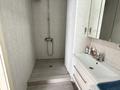 3-бөлмелі пәтер · 73.2 м² · 8/13 қабат, Варламова 1, бағасы: 65 млн ₸ в Алматы, Алмалинский р-н — фото 10