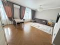 3-бөлмелі пәтер · 73.2 м² · 8/13 қабат, Варламова 1, бағасы: 65 млн ₸ в Алматы, Алмалинский р-н — фото 12